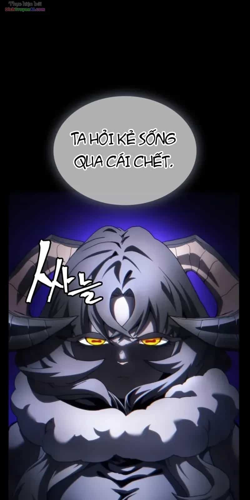 Hãy Hành Động Như Một Boss Đi Ngài Mr Devourer - Chương 129 - ảnh 13
