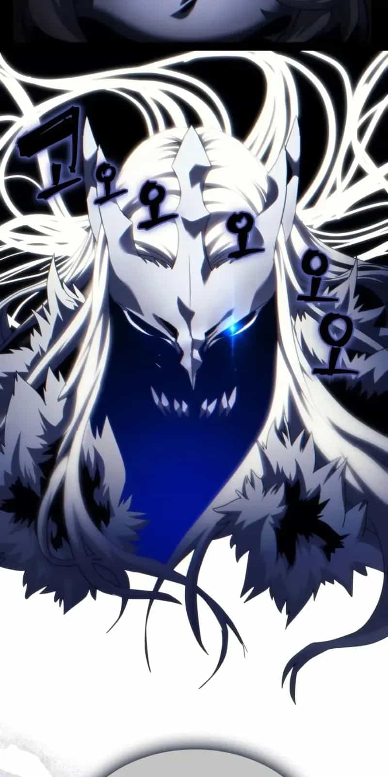 Hãy Hành Động Như Một Boss Đi Ngài Mr Devourer - Chương 129 - ảnh 14