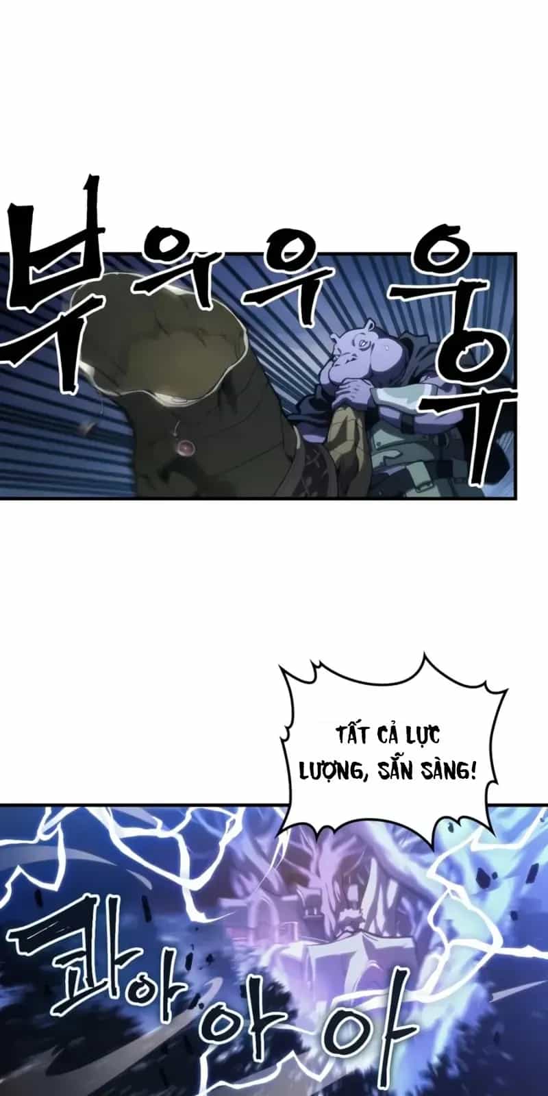 Hãy Hành Động Như Một Boss Đi Ngài Mr Devourer - Chương 129 - ảnh 60