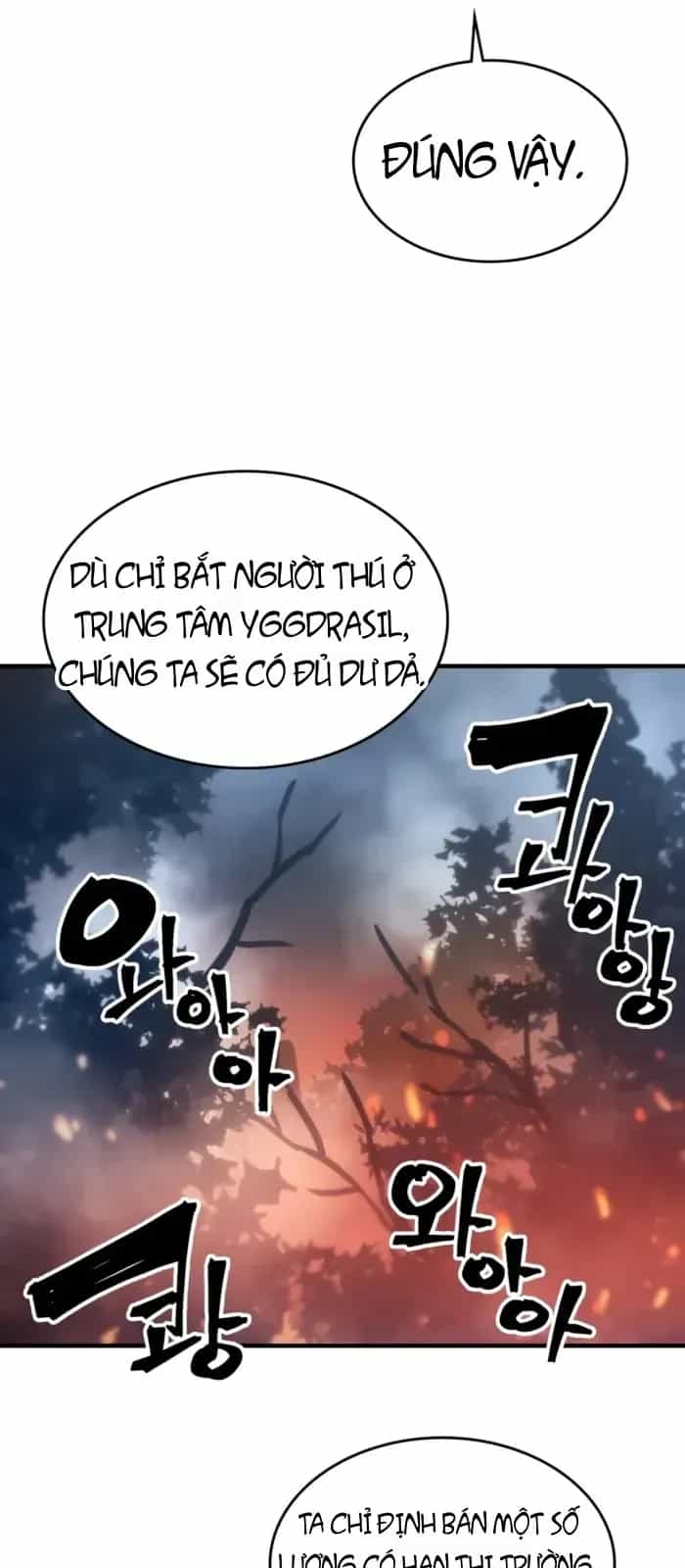 Hãy Hành Động Như Một Boss Đi Ngài Mr Devourer - Chương 130 - ảnh 26