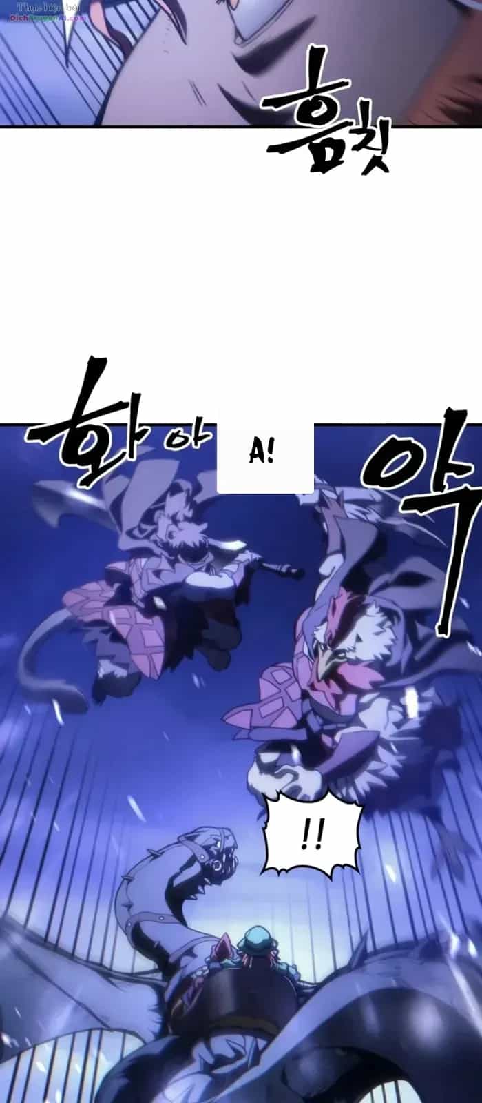 Hãy Hành Động Như Một Boss Đi Ngài Mr Devourer - Chương 130 - ảnh 57