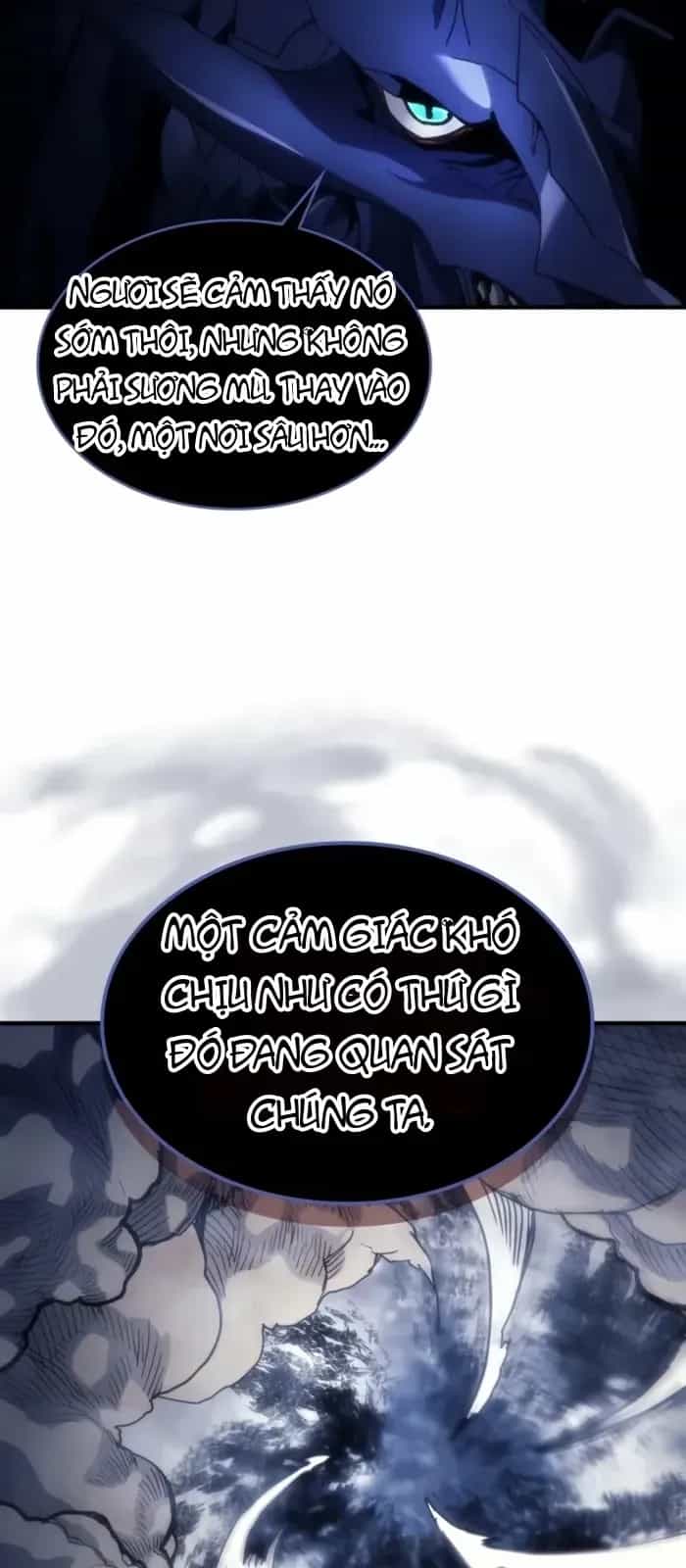 Hãy Hành Động Như Một Boss Đi Ngài Mr Devourer - Chương 130 - ảnh 6