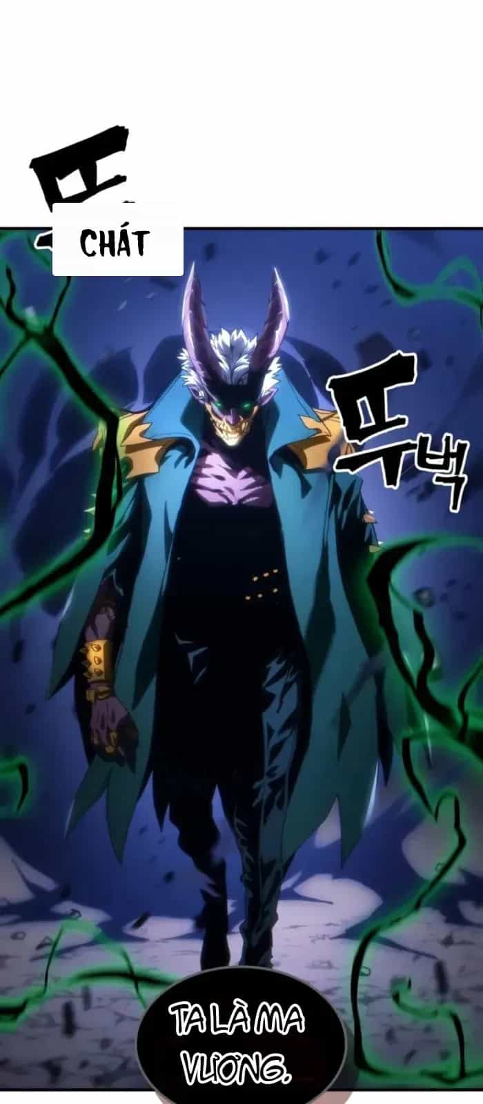 Hãy Hành Động Như Một Boss Đi Ngài Mr Devourer - Chương 130 - ảnh 66
