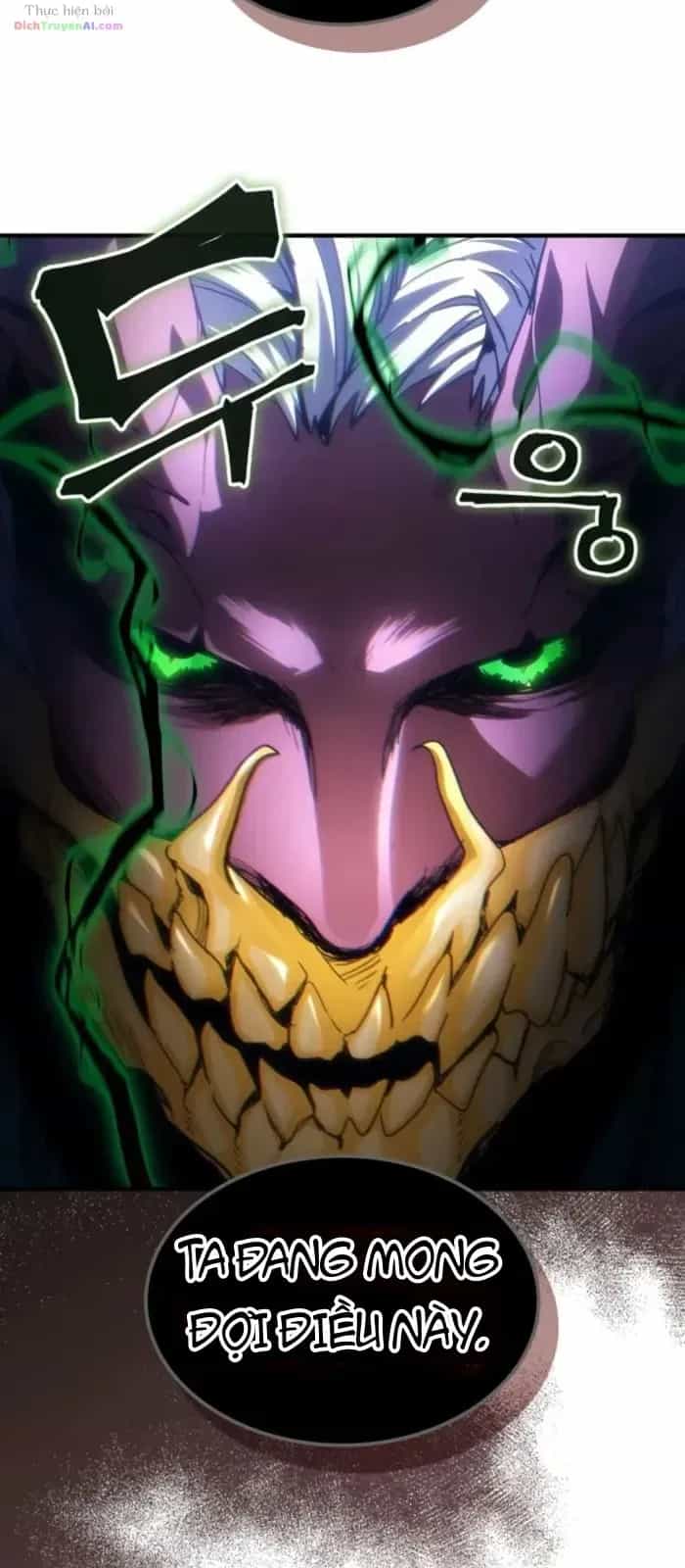 Hãy Hành Động Như Một Boss Đi Ngài Mr Devourer - Chương 130 - ảnh 67