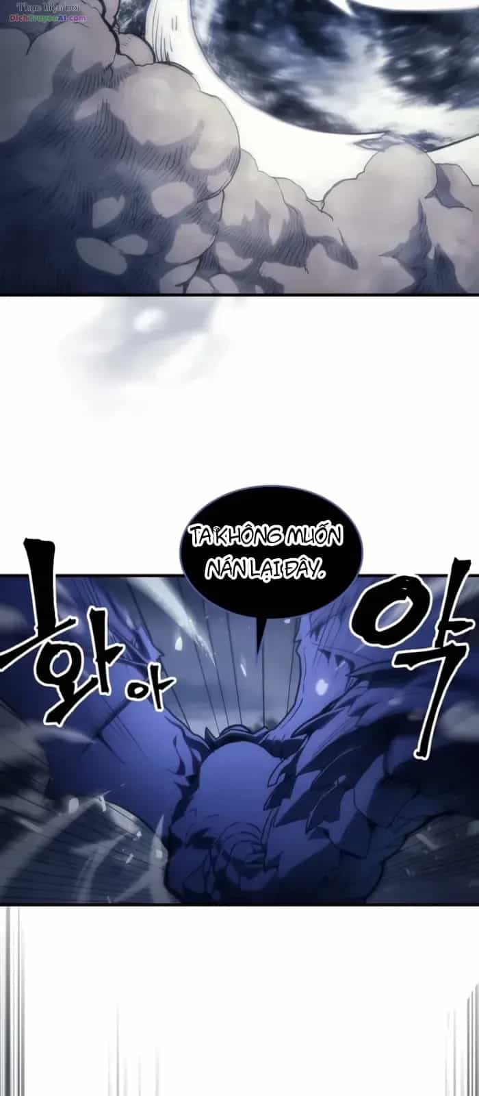 Hãy Hành Động Như Một Boss Đi Ngài Mr Devourer - Chương 130 - ảnh 7
