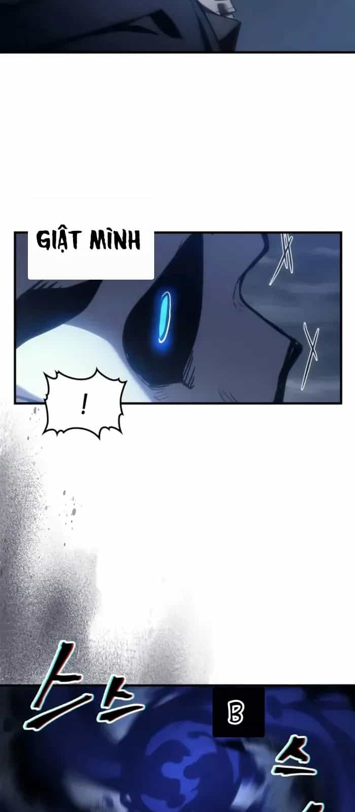 Hãy Hành Động Như Một Boss Đi Ngài Mr Devourer - Chương 131 - ảnh 10