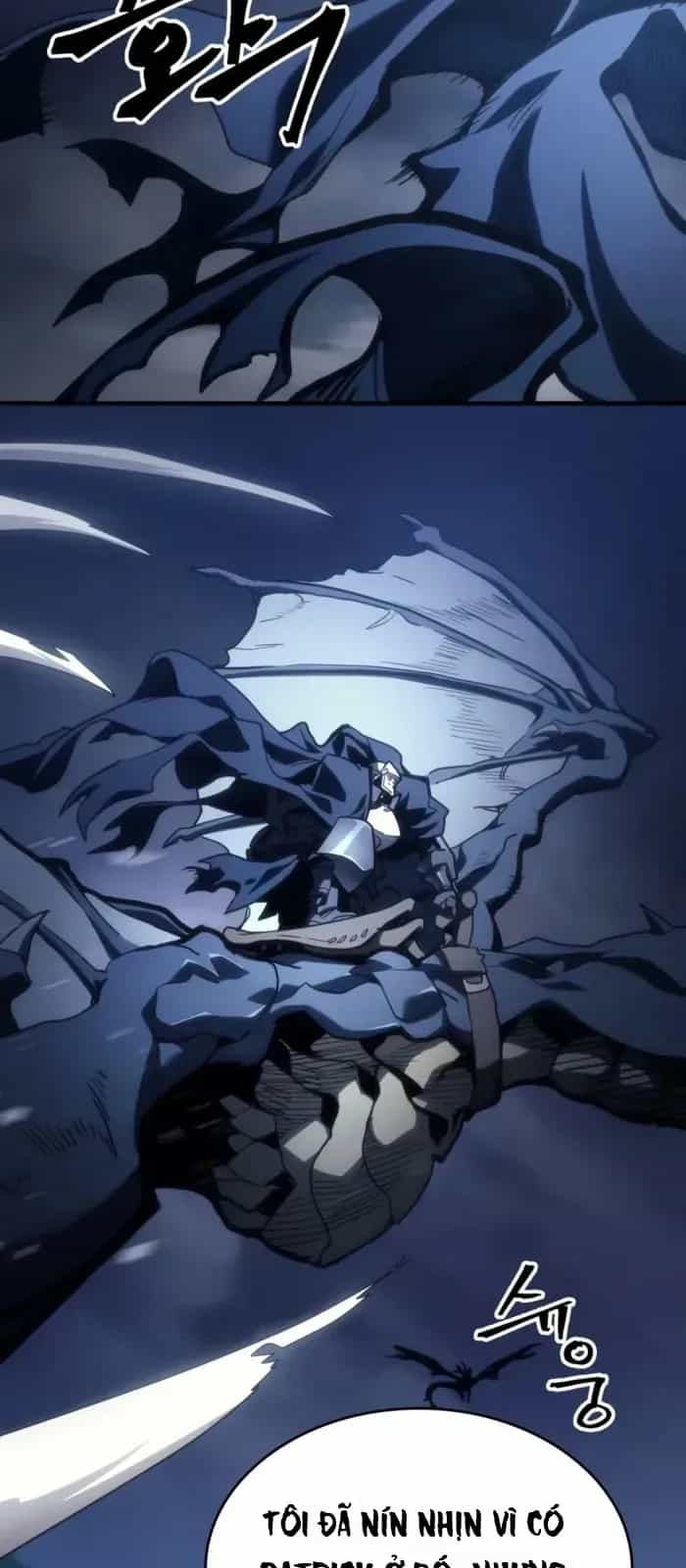 Hãy Hành Động Như Một Boss Đi Ngài Mr Devourer - Chương 131 - ảnh 38
