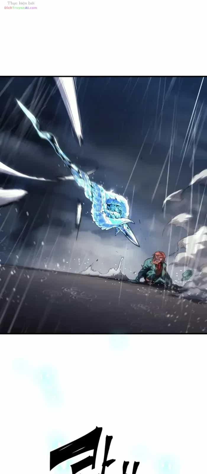 Hãy Hành Động Như Một Boss Đi Ngài Mr Devourer - Chương 131 - ảnh 67