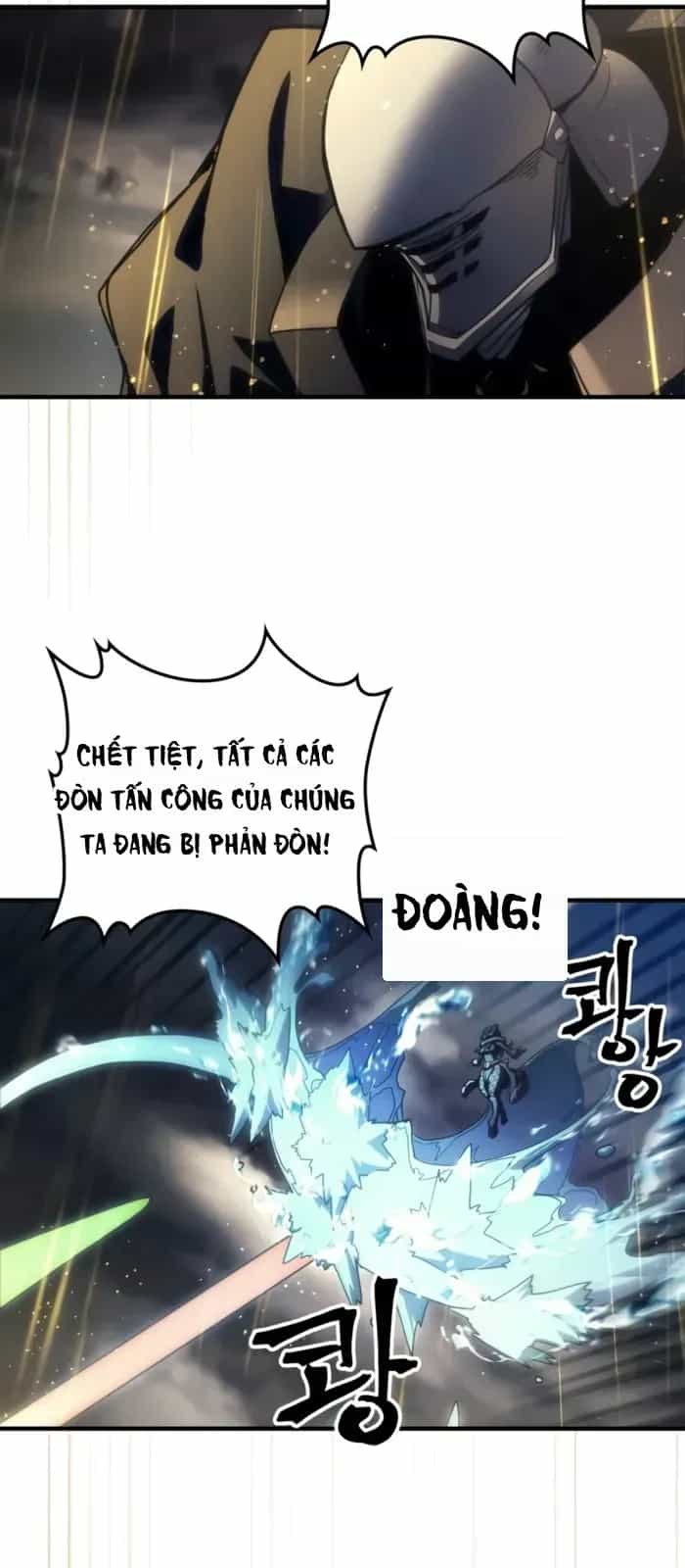Hãy Hành Động Như Một Boss Đi Ngài Mr Devourer - Chương 132 - ảnh 14