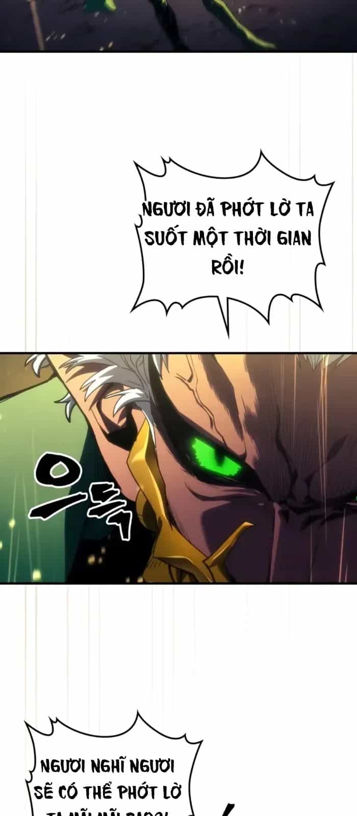 Hãy Hành Động Như Một Boss Đi Ngài Mr Devourer - Chương 132 - ảnh 24