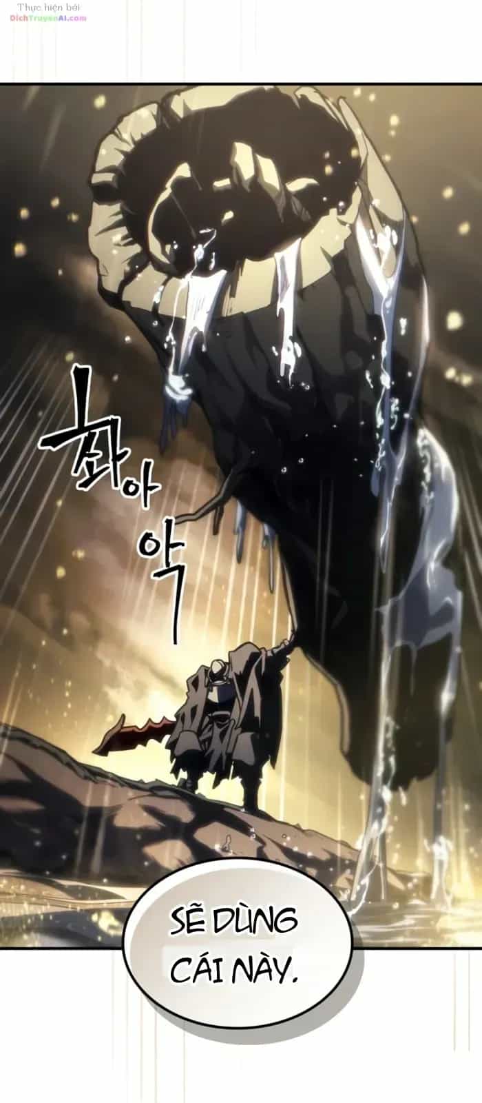 Hãy Hành Động Như Một Boss Đi Ngài Mr Devourer - Chương 132 - ảnh 39