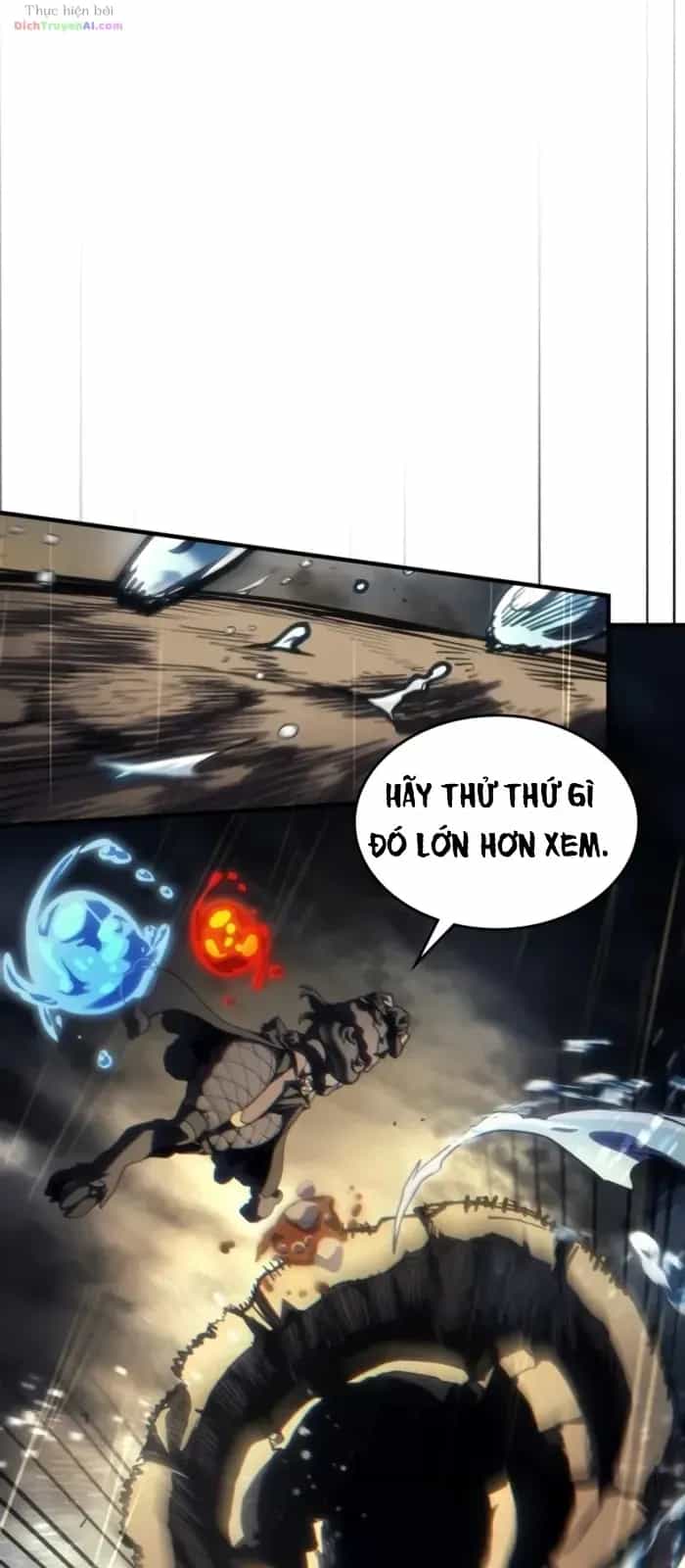 Hãy Hành Động Như Một Boss Đi Ngài Mr Devourer - Chương 132 - ảnh 41