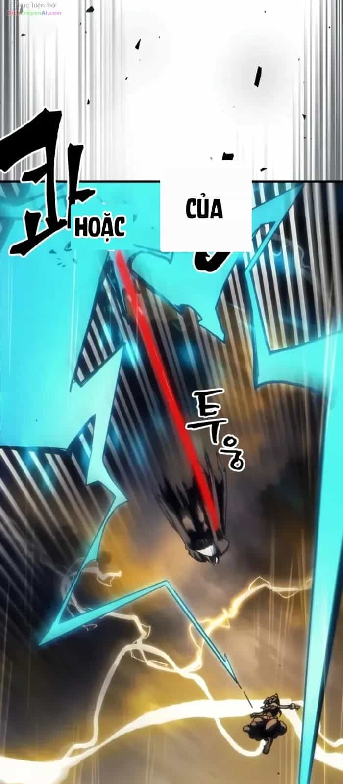 Hãy Hành Động Như Một Boss Đi Ngài Mr Devourer - Chương 132 - ảnh 49