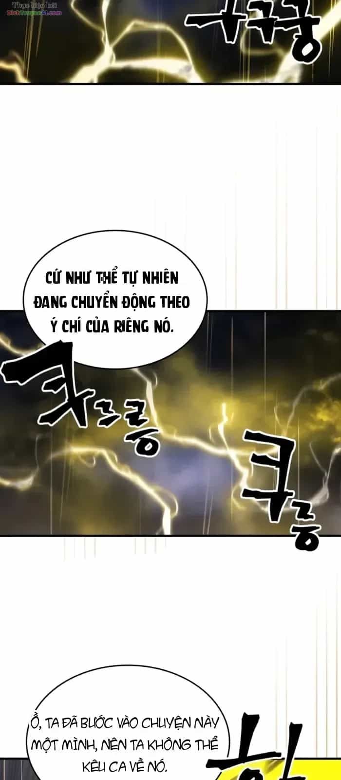 Hãy Hành Động Như Một Boss Đi Ngài Mr Devourer - Chương 132 - ảnh 55