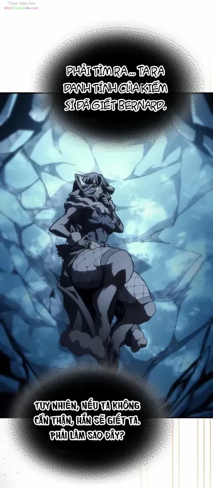 Hãy Hành Động Như Một Boss Đi Ngài Mr Devourer - Chương 132 - ảnh 61