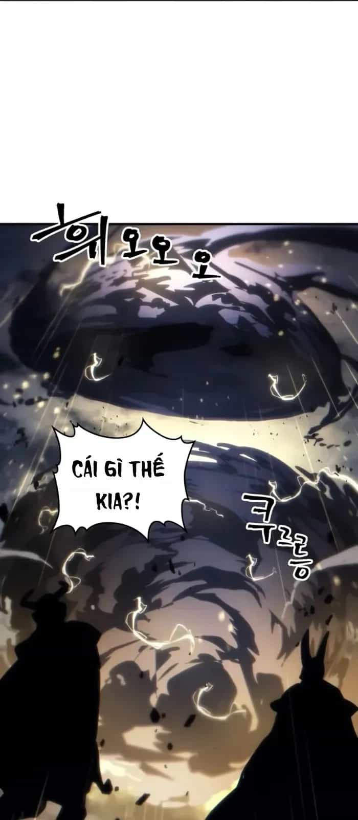 Hãy Hành Động Như Một Boss Đi Ngài Mr Devourer - Chương 132 - ảnh 66