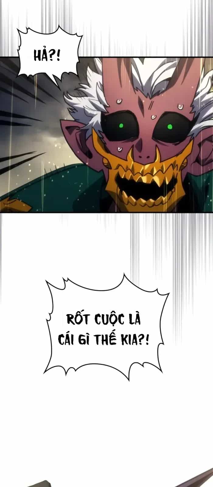 Hãy Hành Động Như Một Boss Đi Ngài Mr Devourer - Chương 132 - ảnh 68