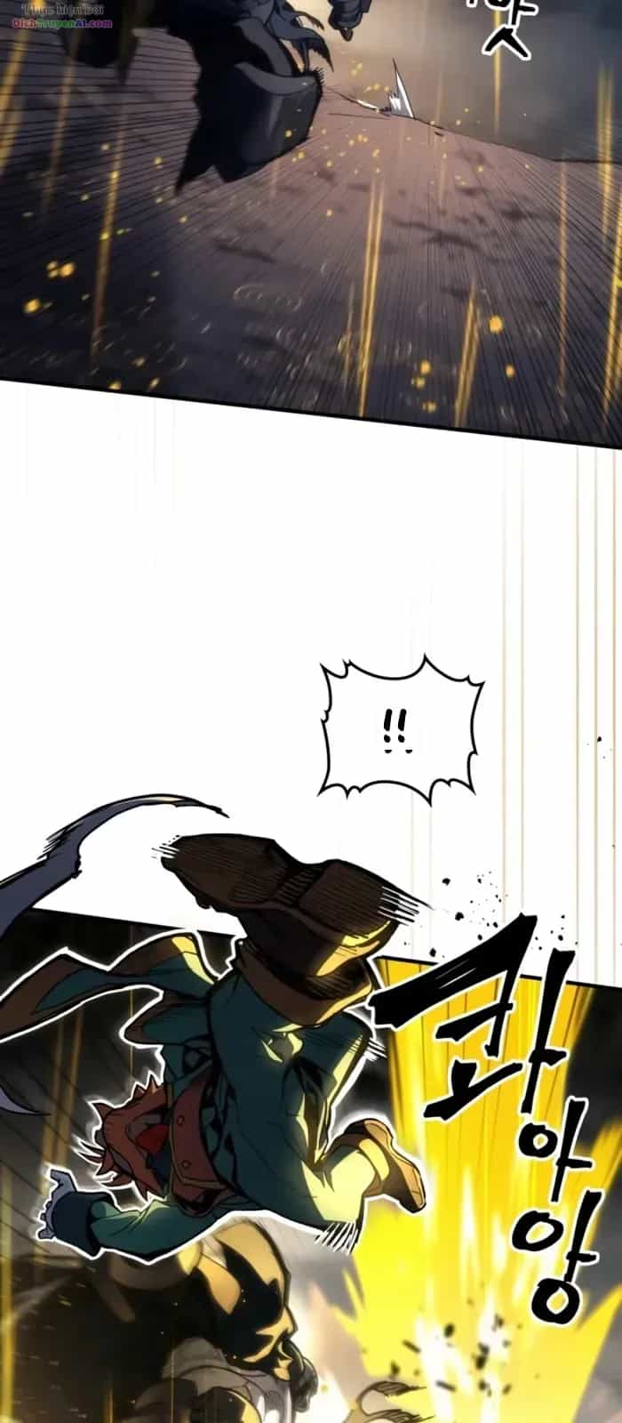 Hãy Hành Động Như Một Boss Đi Ngài Mr Devourer - Chương 132 - ảnh 9