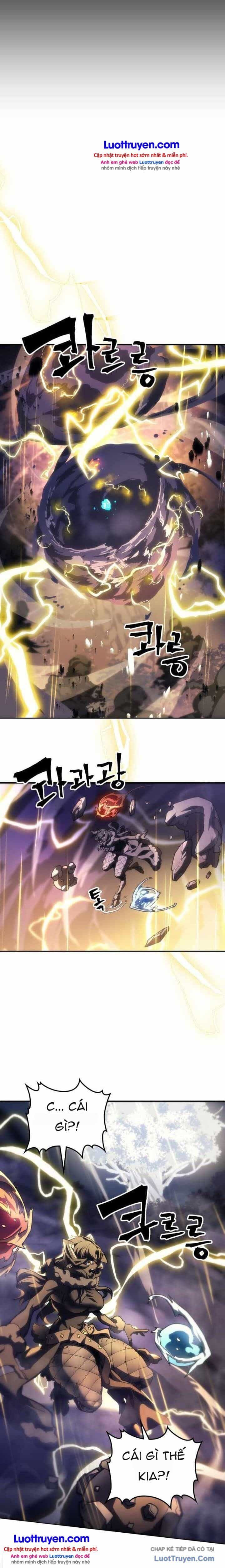 Hãy Hành Động Như Một Boss Đi Ngài Mr Devourer - Chương 133 - ảnh 7