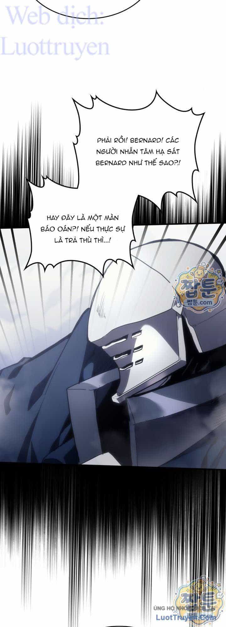 Hãy Hành Động Như Một Boss Đi Ngài Mr Devourer - Chương 134 - ảnh 4