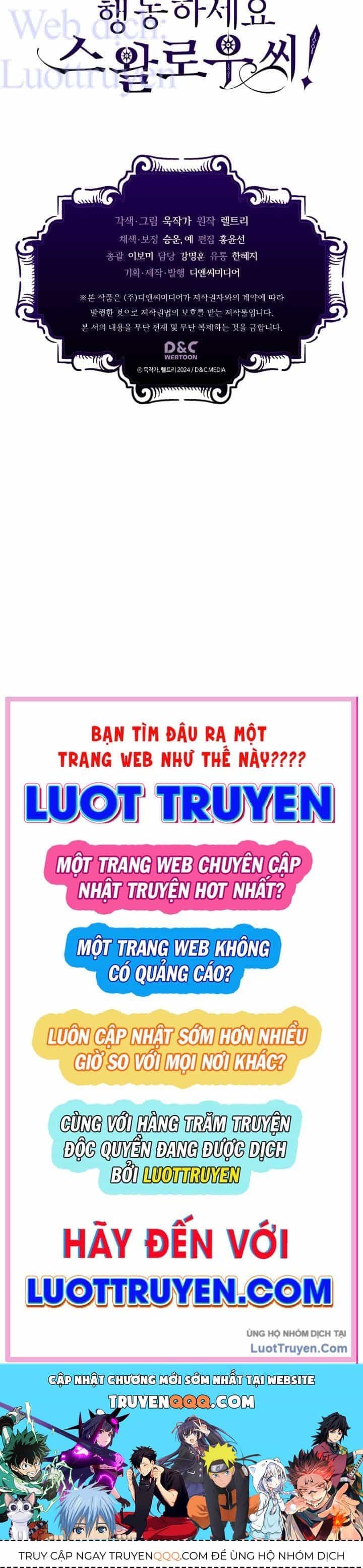 Hãy Hành Động Như Một Boss Đi Ngài Mr Devourer - Chương 135 - ảnh 48