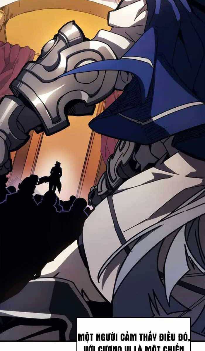 Hãy Hành Động Như Một Boss Đi Ngài Mr Devourer - Chương 13 - ảnh 10