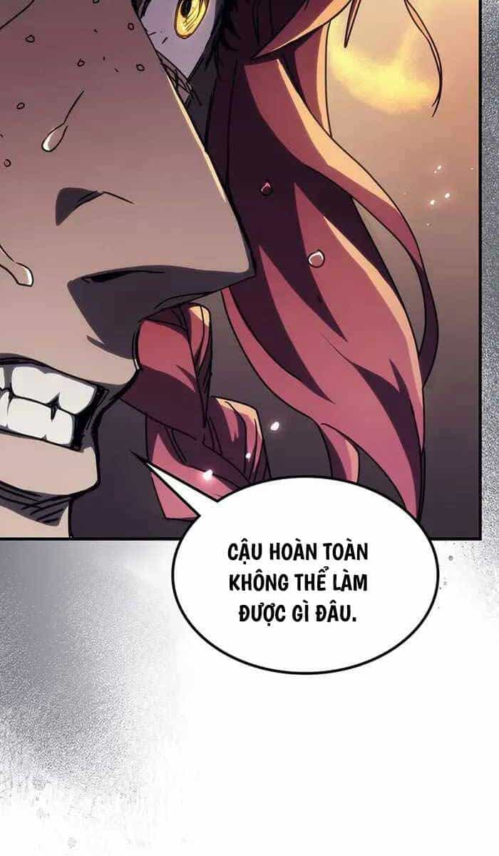 Hãy Hành Động Như Một Boss Đi Ngài Mr Devourer - Chương 13 - ảnh 15