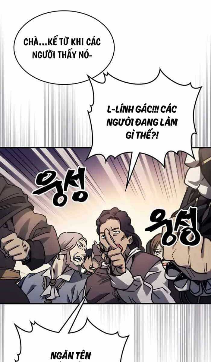 Hãy Hành Động Như Một Boss Đi Ngài Mr Devourer - Chương 13 - ảnh 26