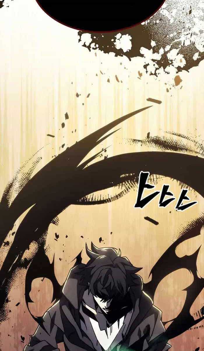 Hãy Hành Động Như Một Boss Đi Ngài Mr Devourer - Chương 13 - ảnh 28
