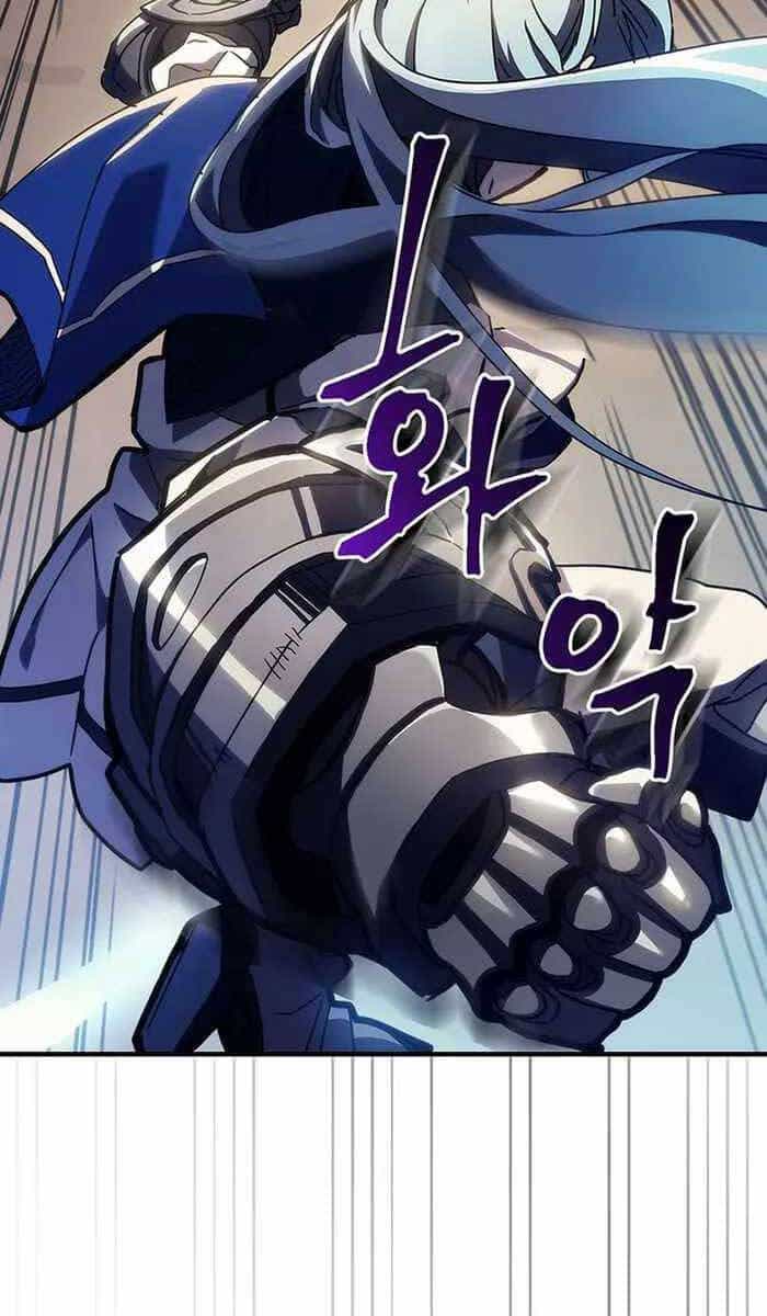 Hãy Hành Động Như Một Boss Đi Ngài Mr Devourer - Chương 13 - ảnh 35