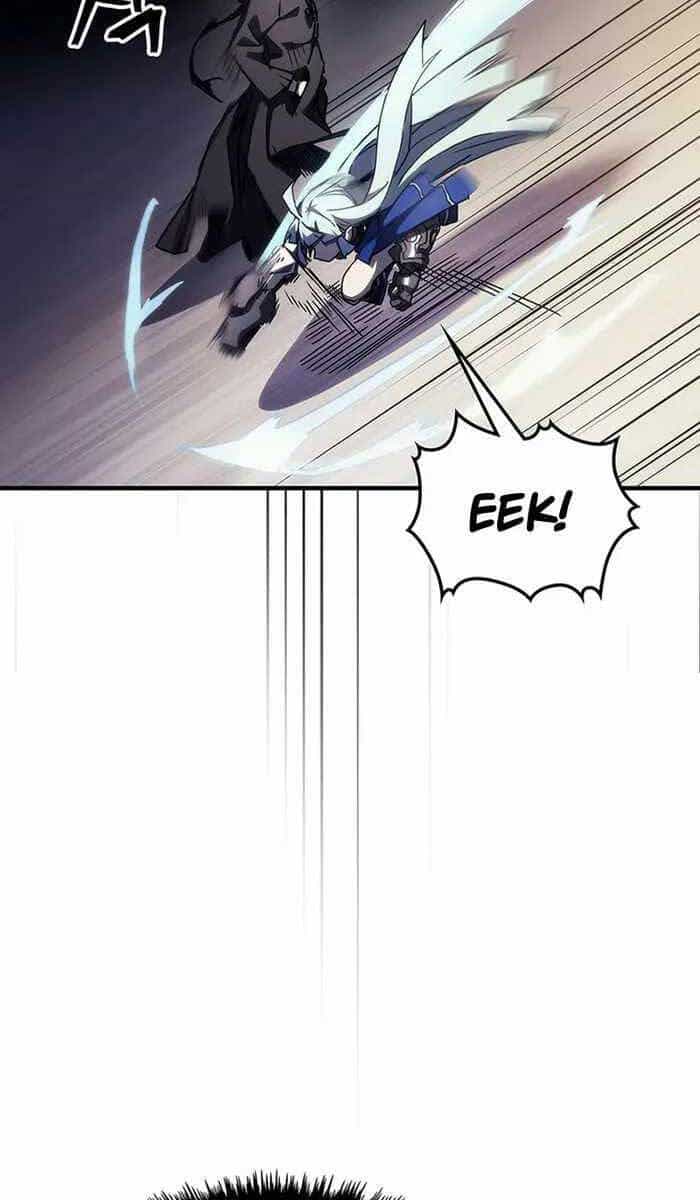Hãy Hành Động Như Một Boss Đi Ngài Mr Devourer - Chương 13 - ảnh 39