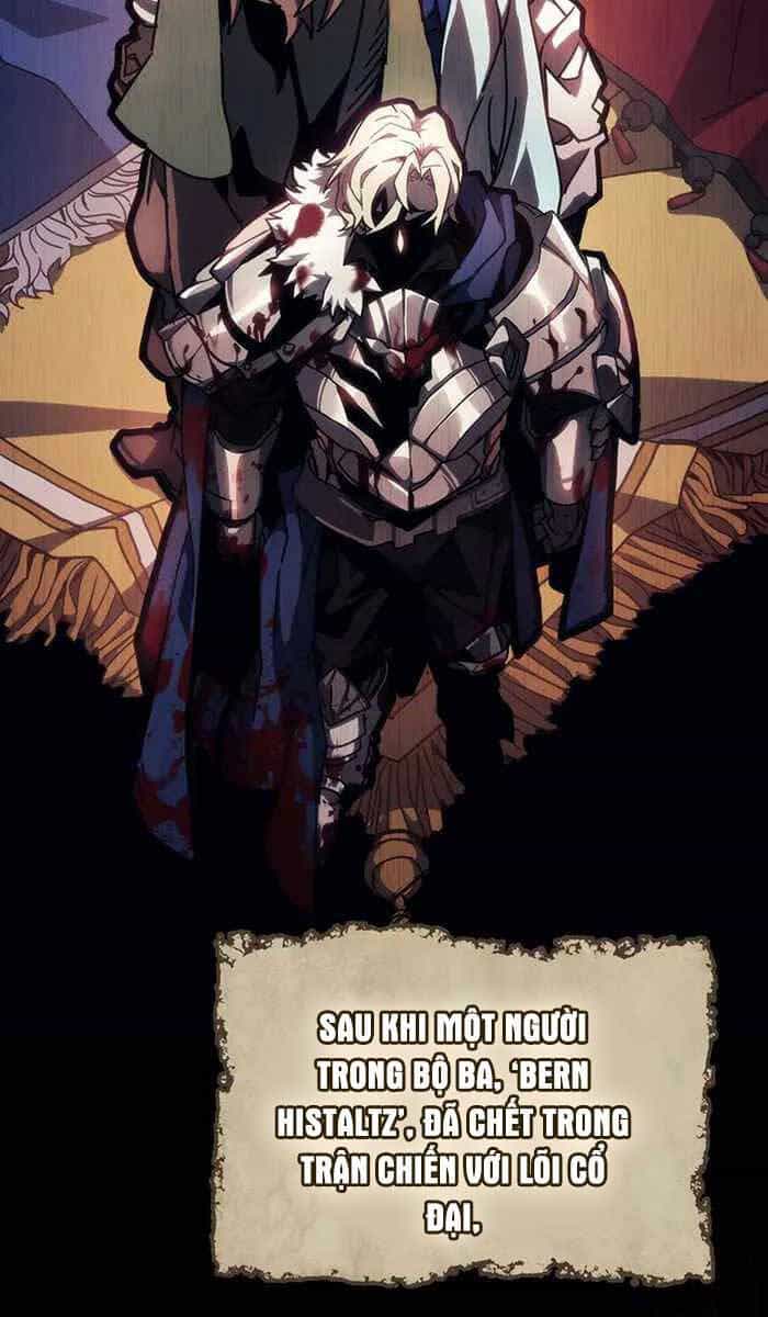 Hãy Hành Động Như Một Boss Đi Ngài Mr Devourer - Chương 13 - ảnh 4