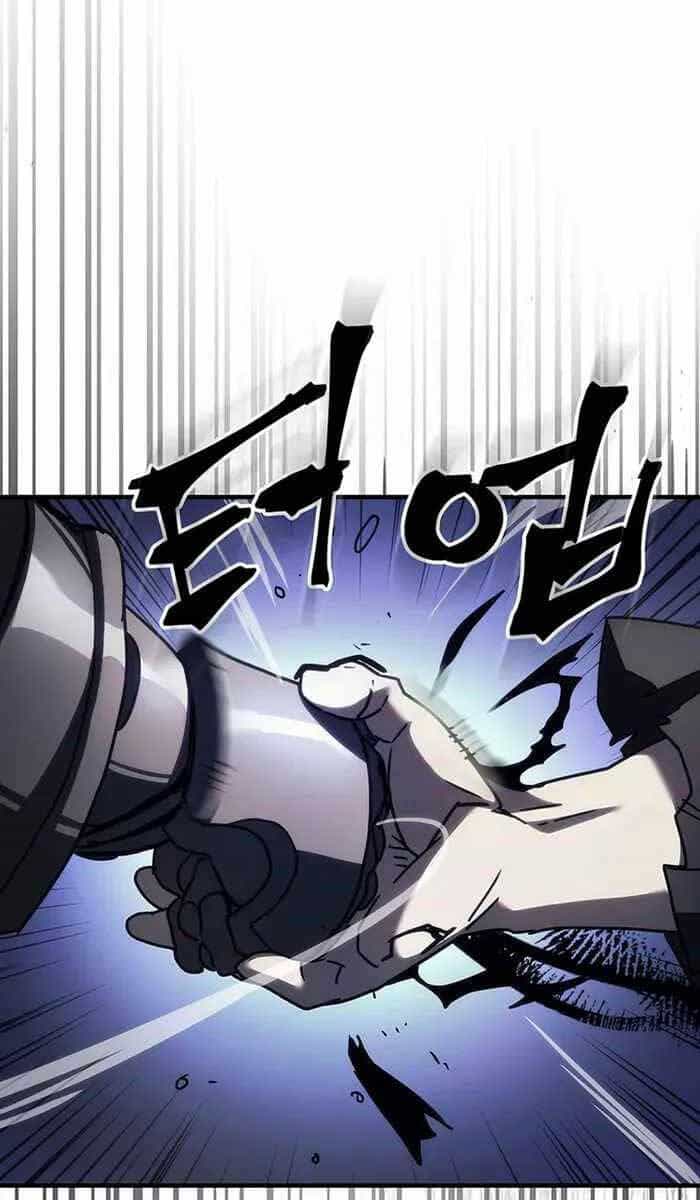 Hãy Hành Động Như Một Boss Đi Ngài Mr Devourer - Chương 13 - ảnh 48