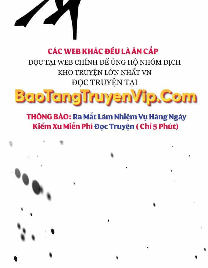 Hãy Hành Động Như Một Boss Đi Ngài Mr Devourer - Chương 13 - ảnh 50