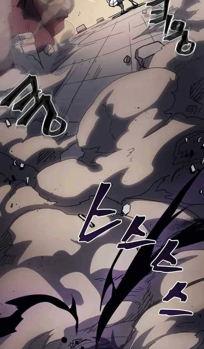Hãy Hành Động Như Một Boss Đi Ngài Mr Devourer - Chương 13 - ảnh 55