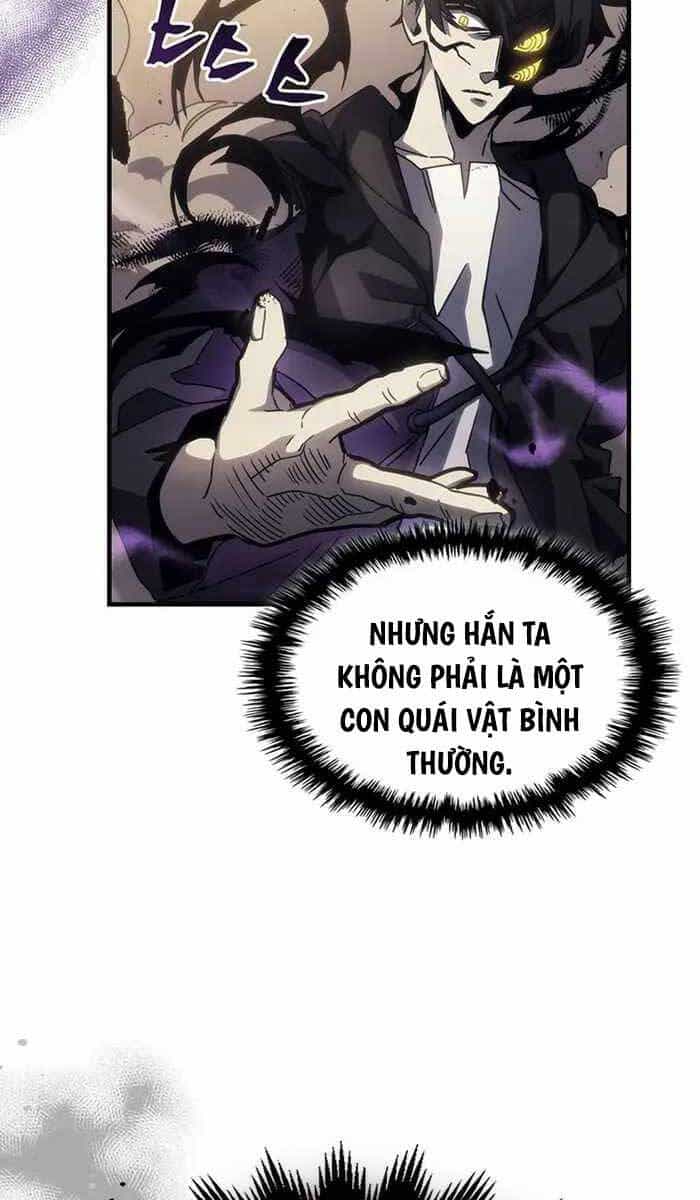Hãy Hành Động Như Một Boss Đi Ngài Mr Devourer - Chương 13 - ảnh 62