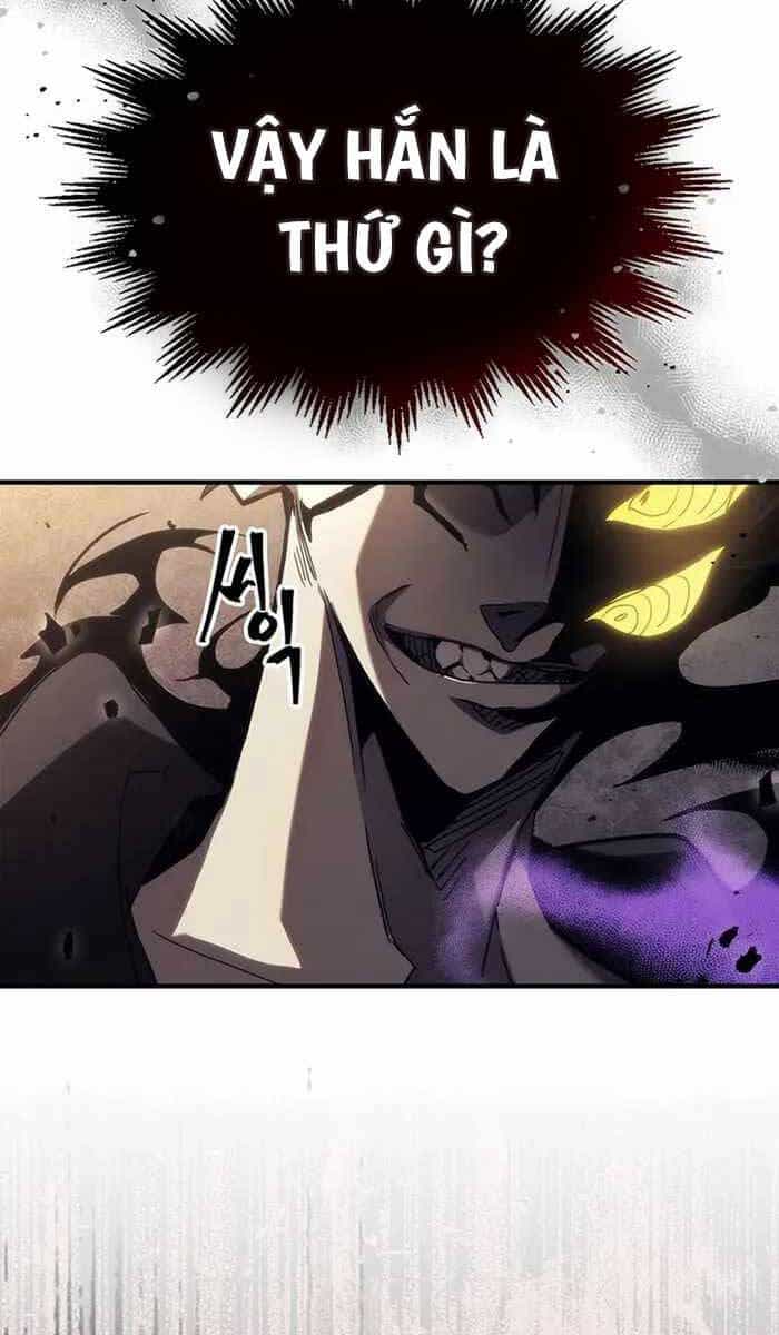 Hãy Hành Động Như Một Boss Đi Ngài Mr Devourer - Chương 13 - ảnh 63