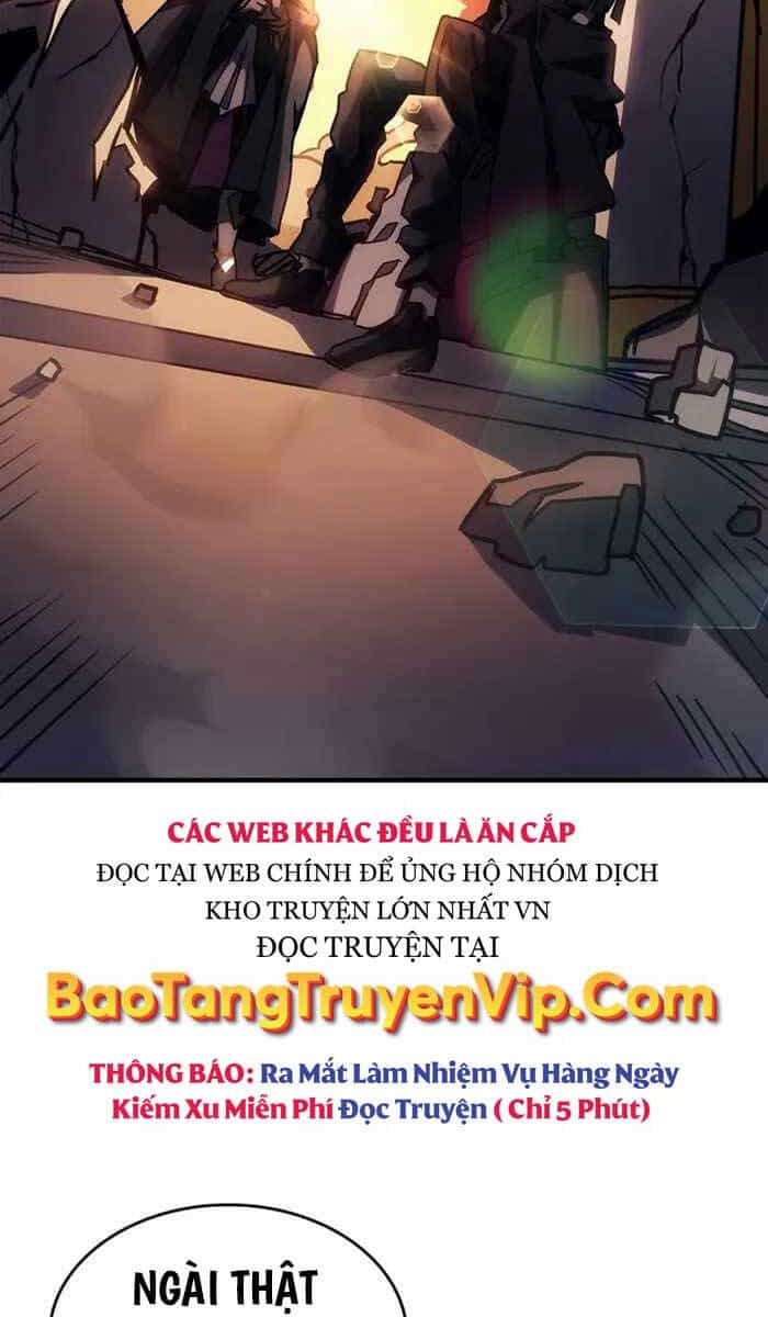 Hãy Hành Động Như Một Boss Đi Ngài Mr Devourer - Chương 13 - ảnh 79