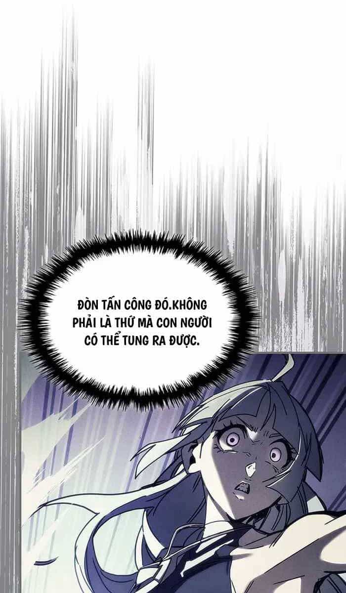 Hãy Hành Động Như Một Boss Đi Ngài Mr Devourer - Chương 13 - ảnh 81