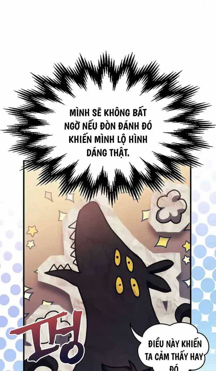 Hãy Hành Động Như Một Boss Đi Ngài Mr Devourer - Chương 13 - ảnh 83