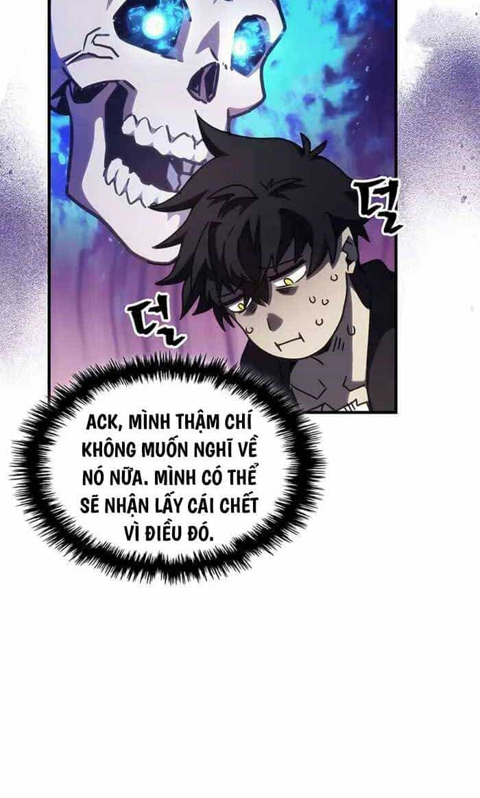 Hãy Hành Động Như Một Boss Đi Ngài Mr Devourer - Chương 13 - ảnh 85