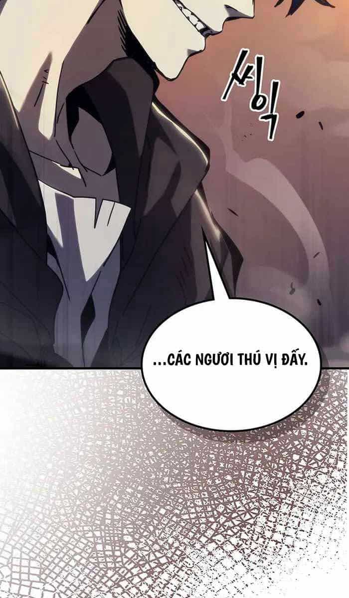 Hãy Hành Động Như Một Boss Đi Ngài Mr Devourer - Chương 13 - ảnh 91