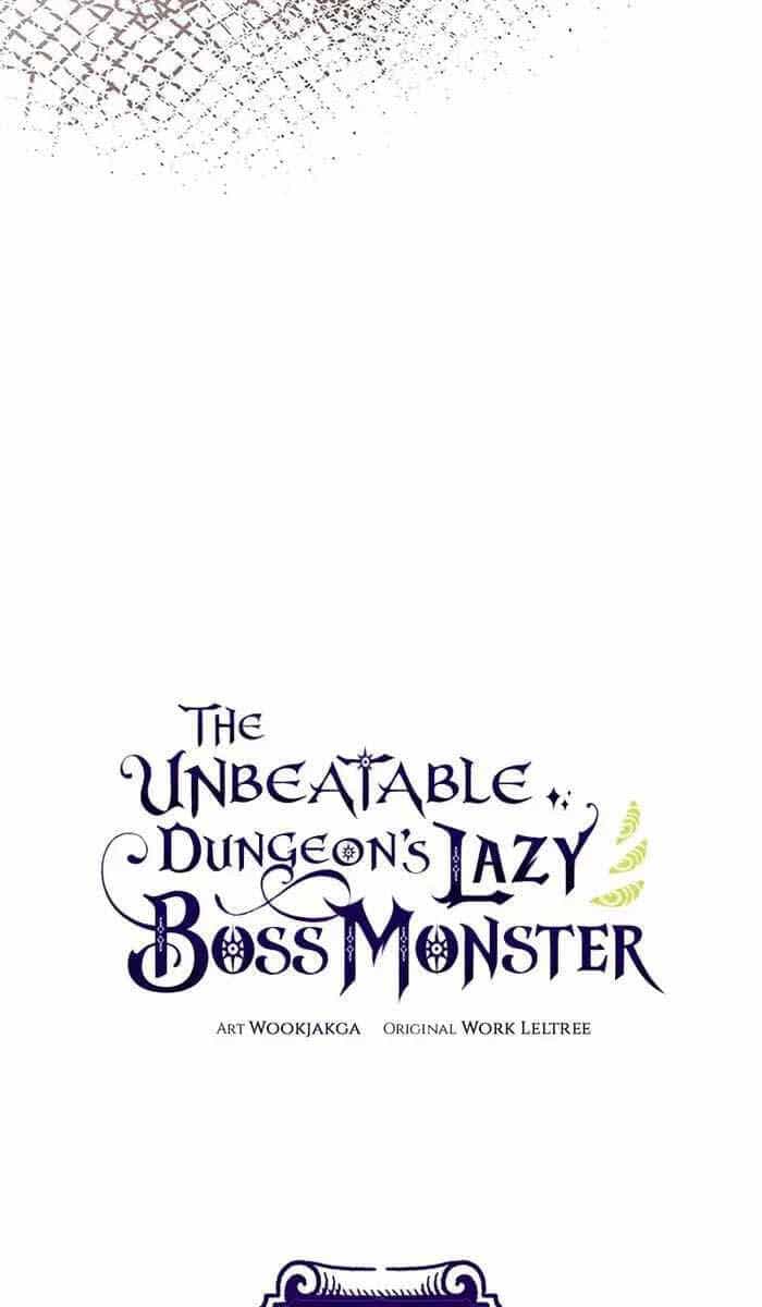 Hãy Hành Động Như Một Boss Đi Ngài Mr Devourer - Chương 13 - ảnh 92