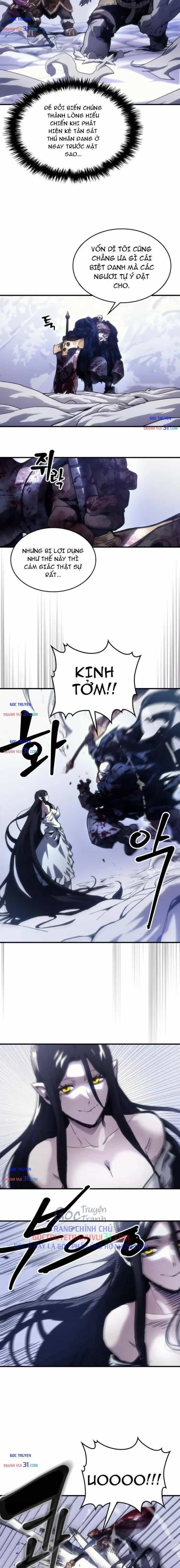 Hãy Hành Động Như Một Boss Đi Ngài Mr Devourer - Chương 136 - ảnh 7