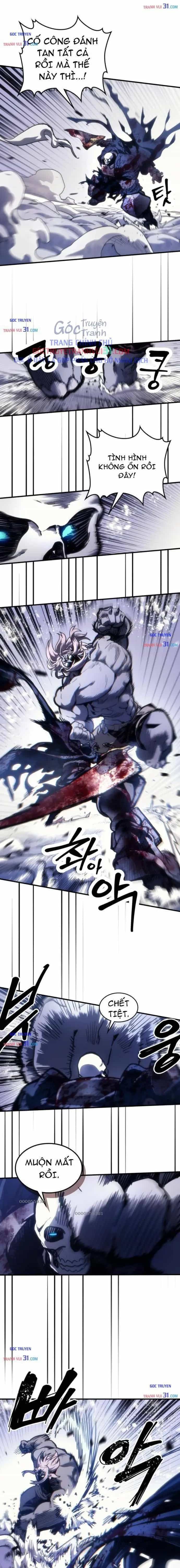 Hãy Hành Động Như Một Boss Đi Ngài Mr Devourer - Chương 137 - ảnh 2