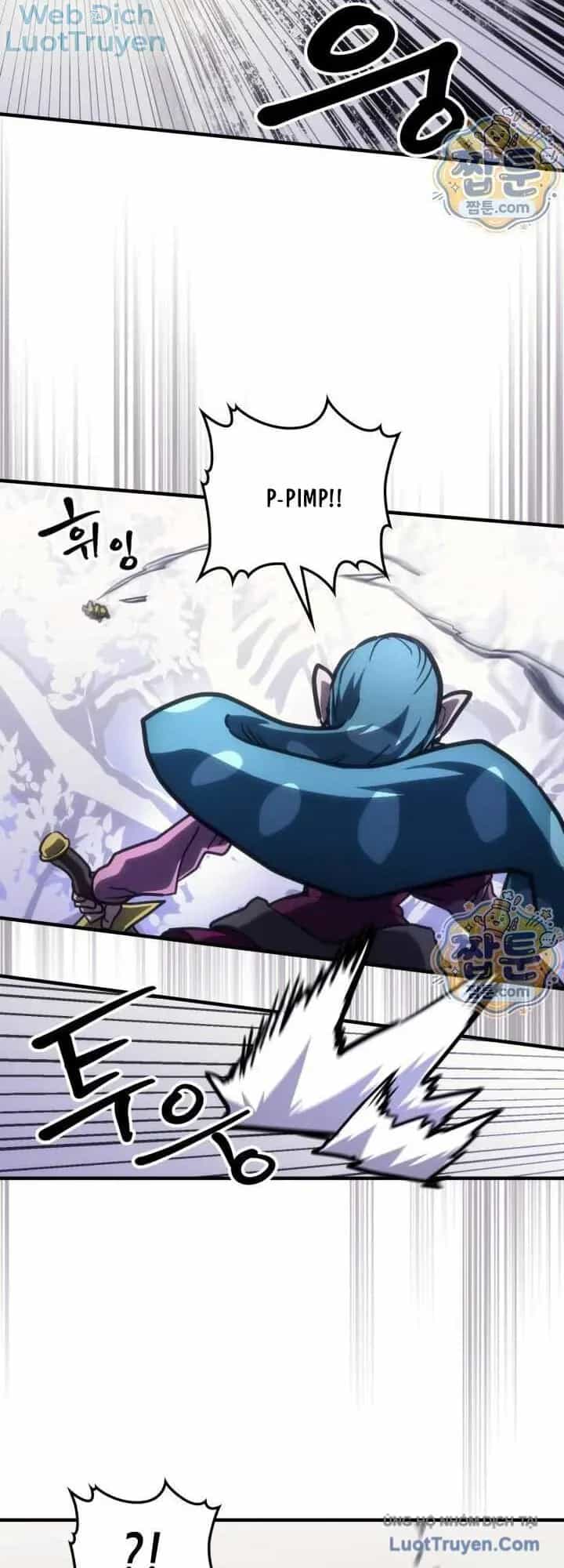 Hãy Hành Động Như Một Boss Đi Ngài Mr Devourer - Chương 138 - ảnh 16