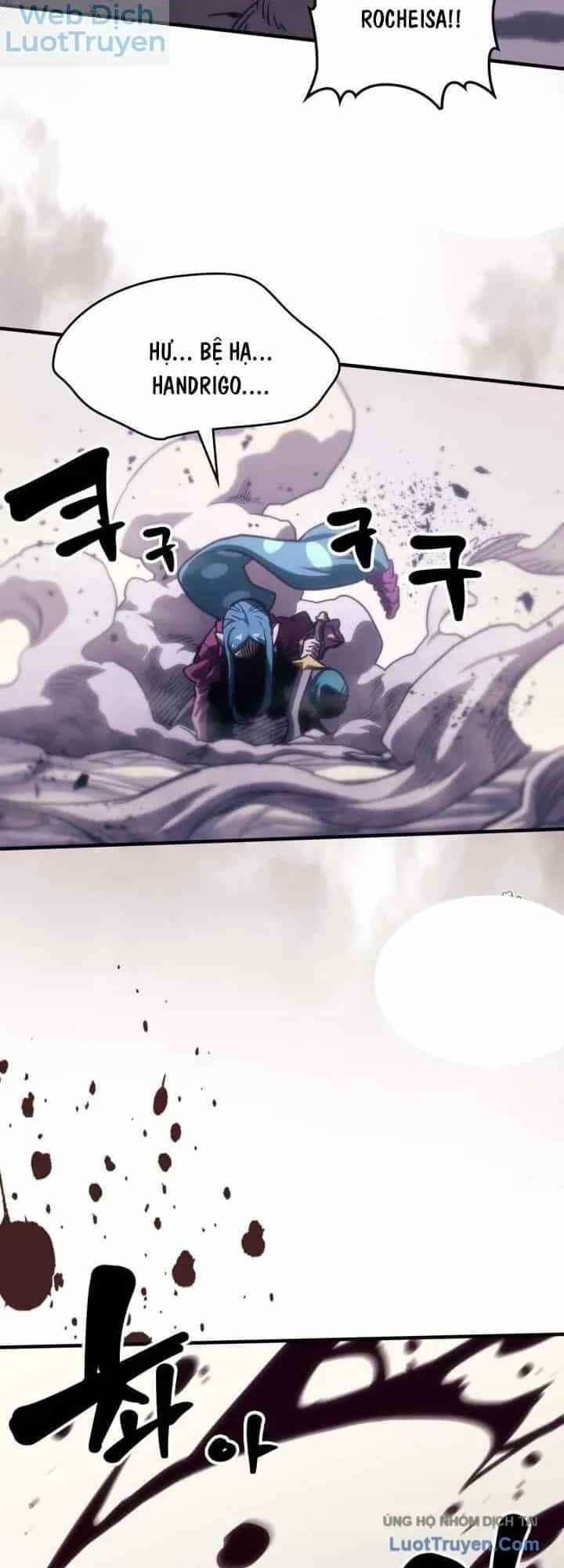 Hãy Hành Động Như Một Boss Đi Ngài Mr Devourer - Chương 138 - ảnh 24