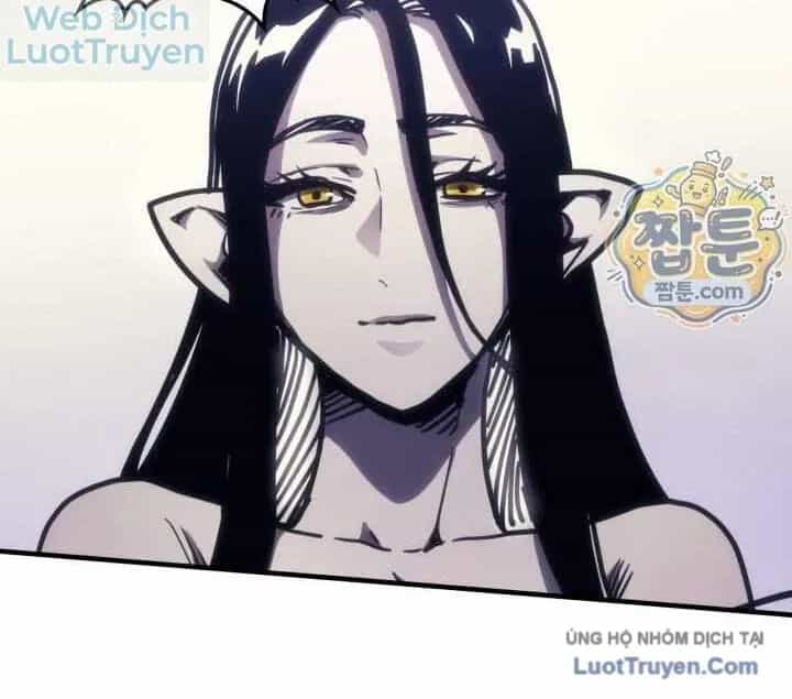 Hãy Hành Động Như Một Boss Đi Ngài Mr Devourer - Chương 138 - ảnh 27