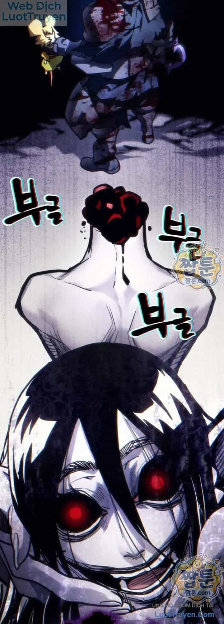 Hãy Hành Động Như Một Boss Đi Ngài Mr Devourer - Chương 138 - ảnh 42