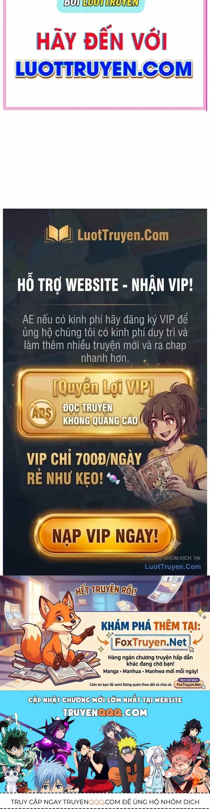 Hãy Hành Động Như Một Boss Đi Ngài Mr Devourer - Chương 138 - ảnh 47